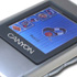 Canyon Technology pristatė naujausią savo gaminį – MP3 grotuvą CN-MPV1!
