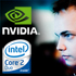 Asbis is excited to announce the NVIDIA® and Intel®  “POWERHOUSE” Bundle Program.