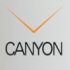 Canyon skelbia savo naujo dizaino internetinės svetainės atidarymą! Ta proga - 2007.05.15 laukia daug prizų ir siurpizų!