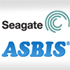ASBIS ir "Seagate" pažymėjo sėkmingą, šešiolikos metų distribucijos partnerystę