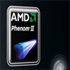 AMD pridėjo prie AMD Platformos, pavadinimu "Dragon", naują AMD Phenom II™ X4 procesoriumi