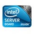 Eco-Smart Server promotion: Intel® Server System SR1690WB