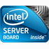 Intel® Desktop Board DH55TC: Launch Promotion $10 in ‘10