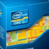 Trečios kartos Intel® Core™ i3, i5, i7
