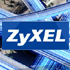 ASBIS platina ZyXEL produktus Baltijos šalyse