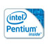 Sandy Bridge Pentium procesoriai