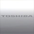 <strong>Toshiba HD DVD</strong> планирует выпустить бюджетное решение – плеер <strong>HD-A20</strong>