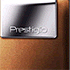 На складе появился новый элегантный  портативный USB-накопитель <strong> Prestigio Data Safe II</strong>