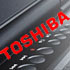 Компания ASBIS – дистрибьютор портативных компьютеров Toshiba
