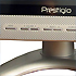 Тестирование продукции Prestigio: LCD-монитор P776