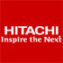 Продукция компании Hitachi
