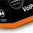 Представляем новый набор от Canyon VoIP Pack