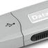 Data Traveler USB флэш-накопители
