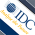Аналитический обзор IDC : Потребительский бум на рынке ноутбуков