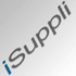 Аналитический обзор iSuppli : Рынок жестких дисков - 9% роста в 2004 году