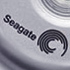 Накопители на жестких дисках от Seagate Technology®