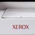 Xerox Phaser 3124: монохромный лазерный принтер начального уровня