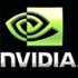 nVidia nForce 680i LT SLI: высокая производительность за меньшие деньги