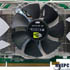 NVIDIA может выпустить GeForce 7900 GTO