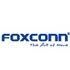 Foxconn предлагает новое решение на базе GeForce® 8800GTS, представляя серию Vista Ready Foxconn GeForce® 8800GTS 320MB