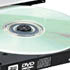 Hitachi LD Data Storage представляет DVD привод для ноутбуков