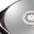 Компания Hitachi представила два миниатюрных жестких диска