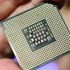 Intel представила два Xeon 5100 с низким энергопотреблением