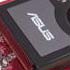 Asus выпускает Radeon X1650 XT