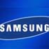 Samsung наращивает обороты на рынке OLED-дисплеев