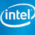 Intel демонстрирует 16-сильный сервер