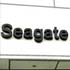 Seagate расширила линейки Maxtor OneTouch и Maxtor shared Storage