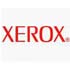 Корпорация Xerox приобретает компанию Xmpie за $54 миллиона
