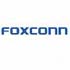 Foxconn будет делать ноутбуки Apple