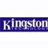Kingston объявила о выпуске U3 Powered DataTraveler USB Smart Drives