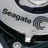 Суперсекретный жесткий диск от Seagate
