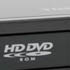 Доступный HD DVD Toshiba