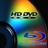 HD DVD vs Blu-ray: очередной раунд