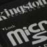 Kingston microSD c 2 адаптерами - универсальный набор продвинутого пользователя