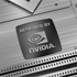 Новинки на чипах NVIDIA GeForce 8600 и 8500 от Foxconn