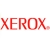 Xerox разрабатывает инновационную систему управления цветом