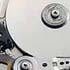 В Toshiba повышают плотность записи на жесткий диск