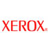 Технология флуоресцентной печати Xerox