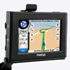Geriausias kelionės draugas: Prestigio išleido GeoVision 430 GPS navigatorių