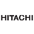 Достижение Hitachi в нанотехнологиях