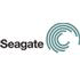 Seagate Technology (NYSE:STX) объявила о том, что 2,5-дюймовый жесткий диск Seagate Momentus® 5400 PSD стал обладателем престижной награды «25 самых инновационных продуктов 2008 года» по версии журнала PC World.