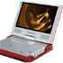 Prestigio Launches New Line-up of Trendy Portable DVD Players for Mobile Entertainment Enthusiasts