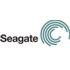 Seagate создает новое подразделение потребительских решений.