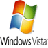 Выпуск Windows Vista Service Pack 1 повлечет за собой рост продаж в сегменте малого бизнеса и крупных предприятий.