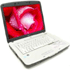 Продукция компании Acer: ноутбук Acer Aspire 5315