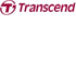 Transcend занял 62-ое место в рейтинге "Info Tech" журнала Business Week.